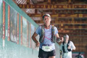 BIB: 
                            <button type="button" onclick="openModal(26923690)" class="btn btn-primary btn-sm float-right btn-popup" data-toggle="modal" data-target=".modal-high-quality">
                        <i class="fas fa-shopping-cart"></i> Add to Cart
                    </button>
                                            <button type="button" onclick="isThisMe(26923690, true)" class="btn btn-success btn-sm float-right btn-popup btn-isme hidden" data-toggle="tooltip" data-placement="bottom" title="นี่คือรูปของคุณใช่ไหม คลิกที่นี่เพื่อเอาเข้าอัลบั้ม">
                        <i class="fas fa-plus"></i> Add to album
                    </button>
                    <button type="button" onclick="isThisMe(26923690, false)" class="btn btn-warning btn-sm float-right btn-popup btn-isnotme hidden">
                        <i class="fas fa-ban"></i> Remove from album
                    </button>